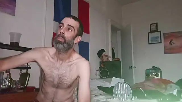 Snapshot of BaByArM81 chatting on October 2, 2025, 10:24 pm BaByArM81 online show from October 2, 2025, 10:24 pm