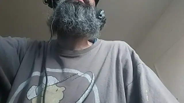 Snapshot of BaByArM81 chatting on May 27, 2026, 11:50 am BaByArM81 online show from May 27, 2026, 11:50 am