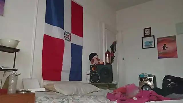 Snapshot of BaByArM81 chatting on October 14, 2025, 12:50 pm BaByArM81 online show from October 14, 2025, 12:50 pm