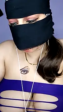 shosho500500 online show from July 10, 2026, 12:54 am