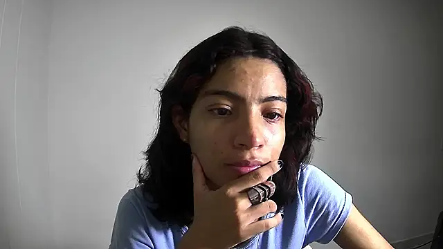 Snapshot of Lovelyamyy chatting on March 4, 2025, 2:21 pm Lovelyamyy online show from March 4, 2025, 2:21 pm