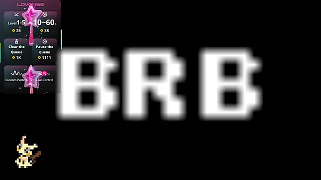 Lovelyamyy online show from December 17, 2025, 1:32 am