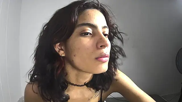 Snapshot of Lovelyamyy chatting on March 16, 2025, 3:58 am Lovelyamyy online show from March 16, 2025, 3:58 am