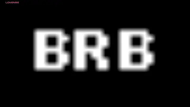 Snapshot of Lovelyamyy chatting on September 25, 2025, 1:06 pm Lovelyamyy online show from September 25, 2025, 1:06 pm