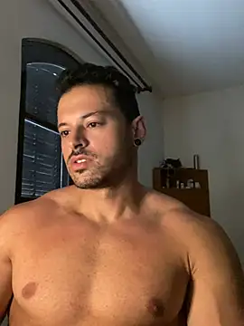 Lucasfit24 online show from March 11, 2025, 11:33 am