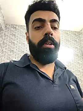 vaibhavchugh38 online show from March 18, 2026, 5:58 pm