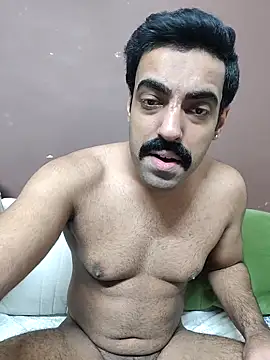 vaibhavchugh38 online show from February 13, 2025, 11:17 am
