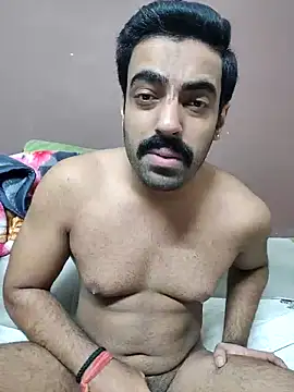 vaibhavchugh38 online show from February 12, 2025, 1:27 pm