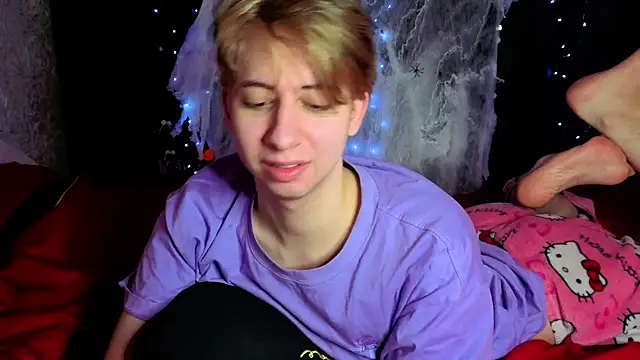 Timothy Fox online show from November 25, 2025, 1:22 pm