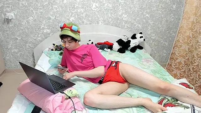 Timothy Fox online show from February 2, 2025, 4:05 am