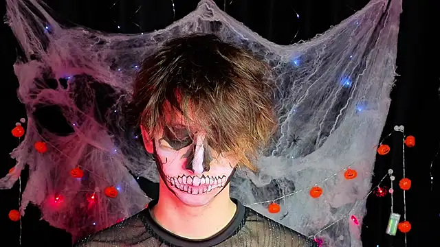 Timothy Fox online show from October 29, 2025, 3:55 pm