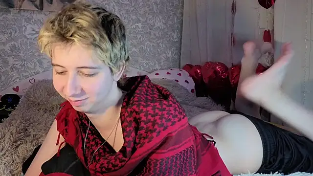 Timothy Fox online show from March 19, 2026, 5:46 pm