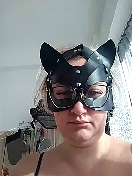 Snapshot of blondaf chatting on October 10, 2025, 6:36 am blondaf online show from October 10, 2025, 6:36 am