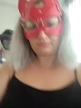 Snapshot of blondaf chatting on October 13, 2025, 5:09 am blondaf online show from October 13, 2025, 5:09 am