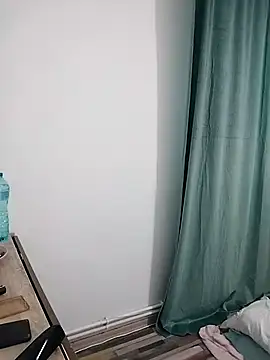 Snapshot of blondaf chatting on September 18, 2025, 4:48 am blondaf online show from September 18, 2025, 4:48 am