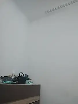 blondaf online show from July 9, 2026, 5:19 am