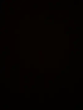 bratty nina online show from January 18, 2025, 11:11 pm