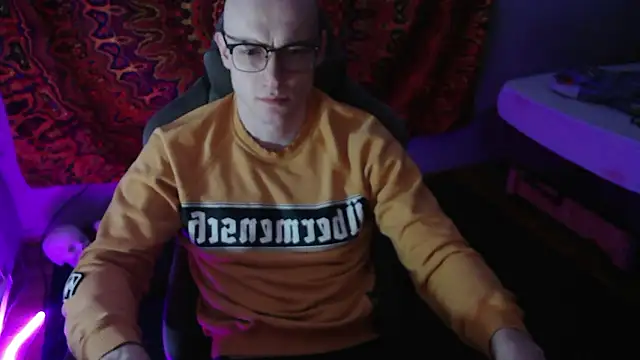 Snapshot of johnny_positive chatting on February 15, 2026, 10:30 pm johnny positive online show from February 15, 2026, 10:30 pm