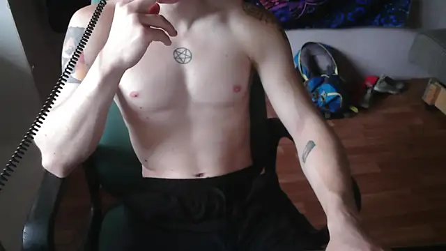 johnny positive online show from September 28, 2025, 4:52 am