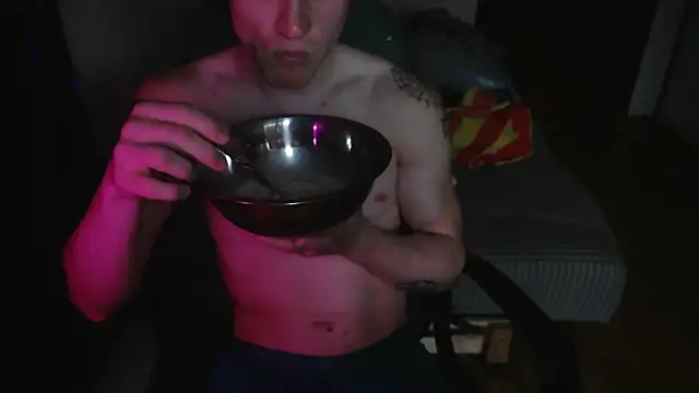 johnny positive online show from October 8, 2025, 5:31 am