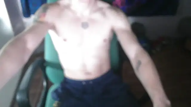 johnny positive online show from September 27, 2025, 4:02 pm