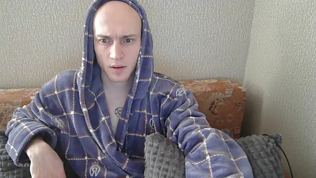 johnny positive online show from March 6, 2025, 5:14 am