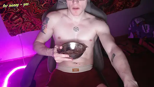 Snapshot of johnny_positive chatting on February 11, 2026, 4:51 pm johnny positive online show from February 11, 2026, 4:51 pm