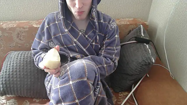 johnny positive online show from March 7, 2025, 5:18 am