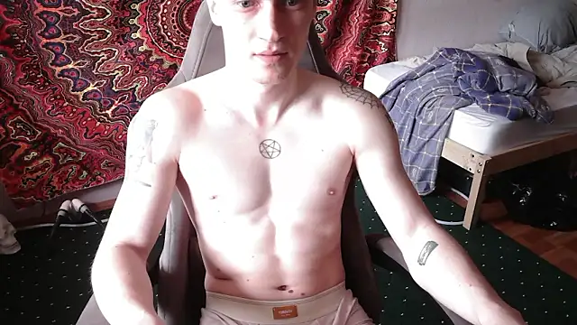 johnny positive online show from March 27, 2026, 6:00 am