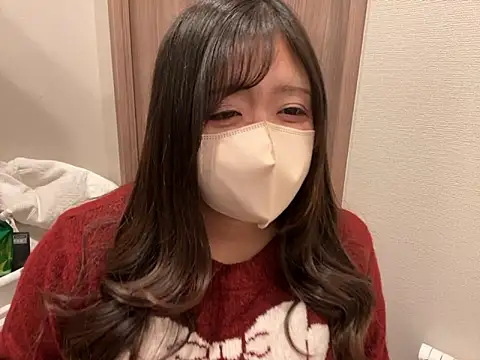 Snapshot of Atashi_Hcup chatting on December 5, 2025, 11:09 am Atashi Hcup online show from December 5, 2025, 11:09 am