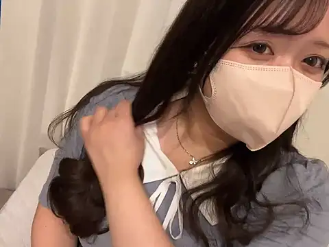 Atashi Hcup online show from June 25, 2026, 7:41 pm