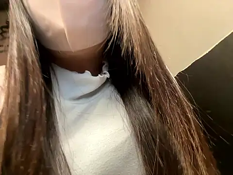 Snapshot of Atashi_Hcup chatting on November 29, 2025, 3:34 pm Atashi Hcup online show from November 29, 2025, 3:34 pm