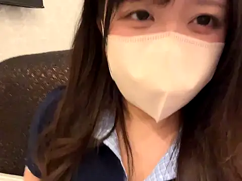 Snapshot of Atashi_Hcup chatting on January 10, 2026, 4:24 pm Atashi Hcup online show from January 10, 2026, 4:24 pm