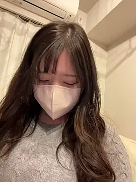 Snapshot of Atashi_Hcup chatting on January 13, 2026, 9:46 am Atashi Hcup online show from January 13, 2026, 9:46 am