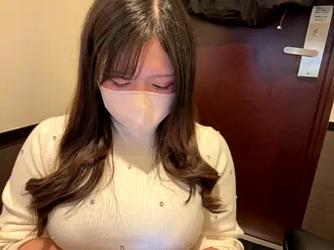 Snapshot of Atashi_Hcup chatting on December 20, 2025, 1:14 pm Atashi Hcup online show from December 20, 2025, 1:14 pm