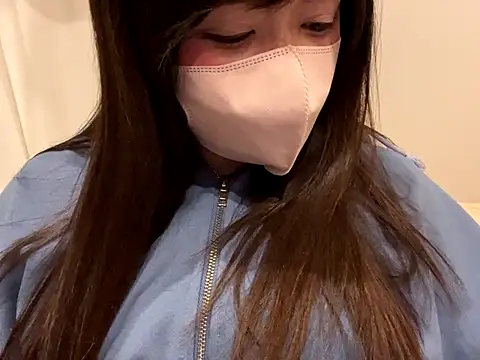 Snapshot of Atashi_Hcup chatting on December 3, 2025, 4:06 pm Atashi Hcup online show from December 3, 2025, 4:06 pm