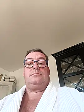 MountJohnXL online show from April 6, 2026, 3:24 pm