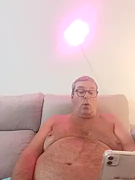 Snapshot of MountJohnXL chatting on April 30, 2026, 1:23 am MountJohnXL online show from April 30, 2026, 1:23 am
