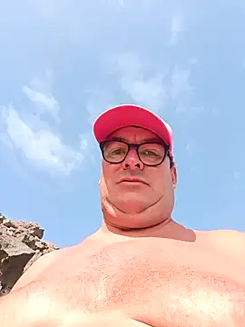 Snapshot of MountJohnXL chatting on January 30, 2025, 3:51 pm MountJohnXL online show from January 30, 2025, 3:51 pm