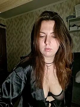 Melenka online show from April 7, 2026, 10:33 pm