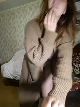 Snapshot of Melenka chatting on May 31, 2026, 11:16 pm Melenka online show from May 31, 2026, 11:16 pm