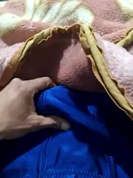 Xxx69xxx3000 online show from February 27, 2026, 7:19 am