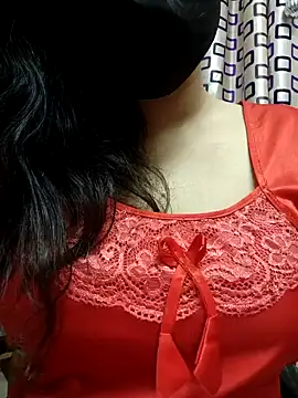 snehasexy online show from January 28, 2025, 10:01 pm