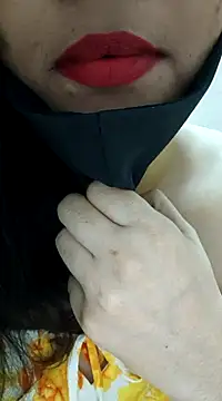 snehasexy online show from February 11, 2025, 7:59 pm