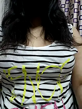 snehasexy online show from January 22, 2025, 7:45 pm