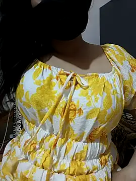 snehasexy online show from February 9, 2025, 2:17 am