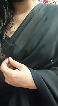 snehasexy online show from January 14, 2025, 8:48 pm