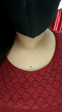 snehasexy online show from March 5, 2025, 3:51 pm