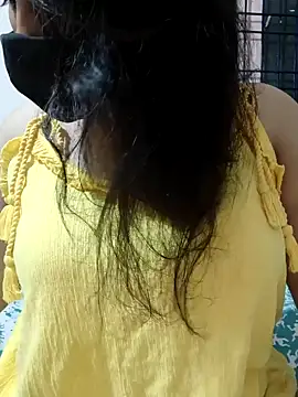 snehasexy online show from February 23, 2025, 3:08 pm