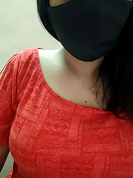 snehasexy online show from February 3, 2025, 11:36 pm